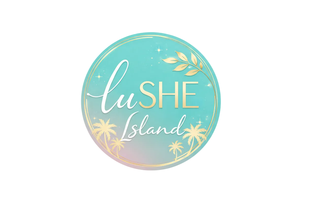 LusheWellness